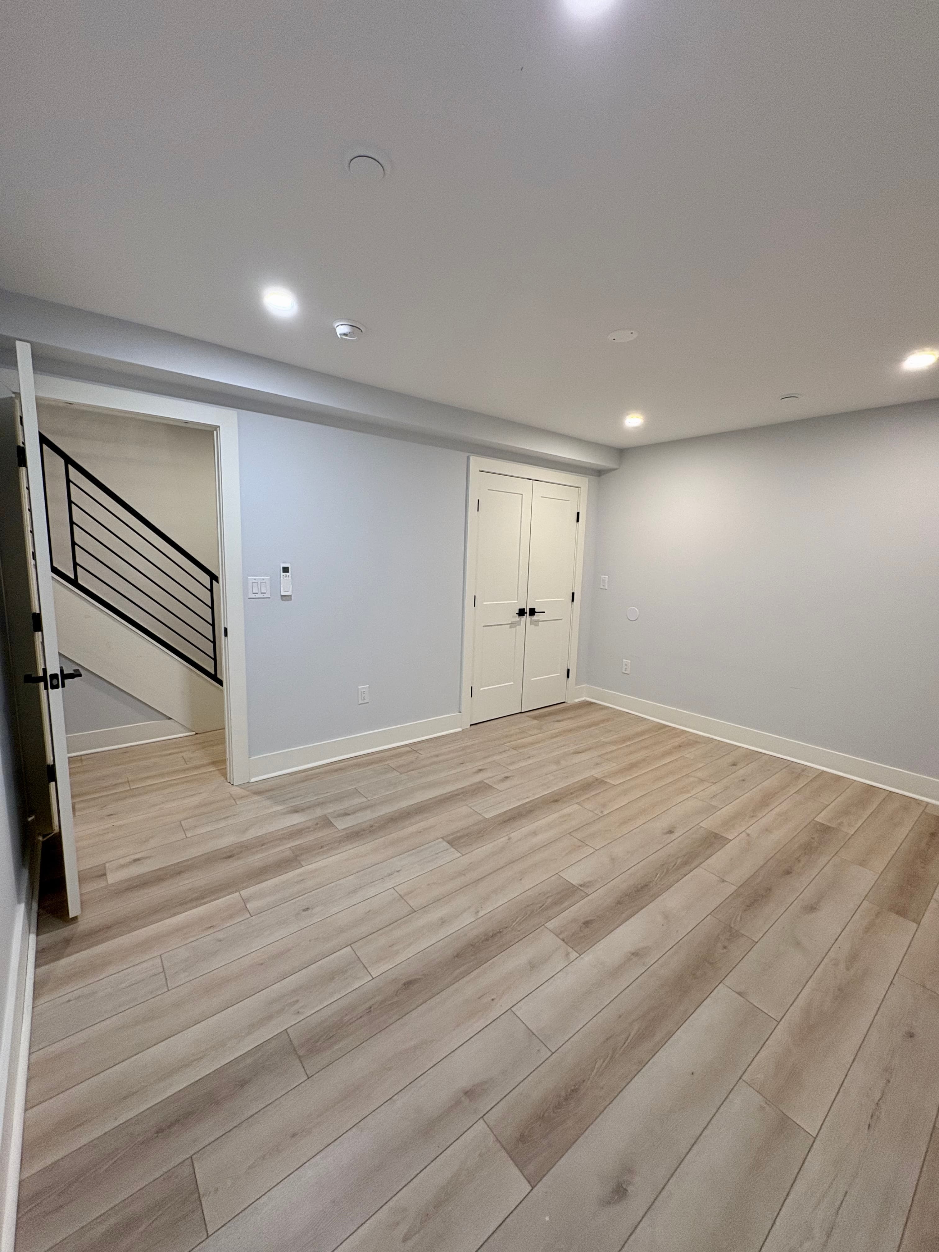The Suite  additional view